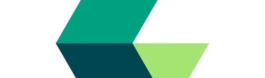 Nadcab Labs